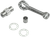 ATHENA - P40321033 - Connecting Rod Kit - Kawasaki KX125