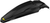 CYCRA - 1CYC-1712-12 - Powerflow Rear Fender - Black - Kawasaki - KX '16-'20