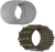 DP BRAKES - DPK242 - Clutch Kit - Gas Gas/Husqvarna/KTM