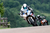 CONTINENTAL - 02446600000 - Tire - ContiRaceAttack 2 Street - Rear - 190/50ZR17 - (73W)