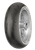 CONTINENTAL - 02446610000 - Tire - ContiRaceAttack 2 Street - Rear - 190/55ZR17 - (75W)