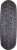 CONTINENTAL - 02447150000 - Tire - ContiRoad Attack 4 - Rear - 190/50ZR17 - (73W)