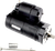 COMPU-FIRE - 53705 - Gen lll Starter Motor - Harley Davidson