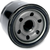 EMGO - 10-26920 - Oil Filter - Triumph