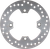 EBC - MD4138 - Brake Rotor - Kawasaki