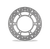EBC - MD4138 - Brake Rotor - Kawasaki