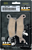 DP BRAKES - DP515 - Standard Brake Pads - Outlander