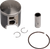 DYNOJET - 5117 - Jet Kit - Triumph Bonneville