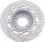 EBC - MD602RS - Brake Rotor - BMW
