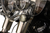 CUSTOM DYNAMICS - PB-IND-FTS-AW-C - ProBEAM Turn Signals - Chrome