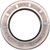 COMETIC - C9359 - Main Shaft Seal - EVO