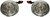 CUSTOM DYNAMICS - PB-AW-ECE-JAE - ProBEAM Dynamic Ringz Turn Signals - HDI JAE