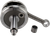DYNOJET - 4-134 - Big Twin Shift Kit - EV-6