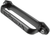 CYCRA - 1CYC-1235-12 - Front Brake Cable Guide - Black
