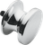 COLONY - 7801-2 - Gas Shut Off Valve