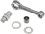 ATHENA - P40321034 - Connecting Rod Kit - Kawasaki KDX250/KX250
