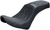 DANNY GRAY - 21-208DIAAIR - Airhawk Weekday 2Up XL Seat - no Backrest Receptacle - Diamond Stitch - Air - FL/FXBB '18-'23