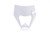 ACERBIS - 2791506811 - Headlight Mask - '20 White