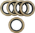 COMETIC - C9523 - Main Shaft Seal - 5 Pack - '36-'79 Big Twin