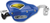 CYCRA - 1CYC-7401-62X - 7/8" Probend CRM Racer Pack - Blue