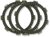 EBC - CK1150 - Clutch Kit