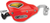 CYCRA - 1CYC-7401-32X - 7/8" Probend CRM Racer Pack - Red