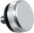 DANNY GRAY - RM-4004 - 1-1/4" Knurled Seat Knob