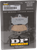 DP BRAKES - SDP958SNX - HH+ Brake Pads