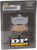 DP BRAKES - SDP958SNX - HH+ Brake Pads