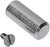 COLONY - 2079-2 - Pin Kit - Stand