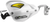 CYCRA - 1CYC-7401-42X - 7/8" Probend CRM Racer Pack - White