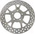 DP BRAKES - DP1900F - Brake Rotor - Harley-Davidson - Front