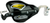 CYCRA - 1CYC-7402-12X - Probend CRM Racer Pack for 1-1/8" Handlebars - Black
