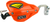 CYCRA - 1CYC-7402-22X - Probend CRM Racer Pack for 1-1/8" Handlebars - Orange