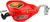 CYCRA - 1CYC-7402-32X - Probend CRM Racer Pack for 1-1/8" Handlebars - Red