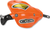 CYCRA - 1CYC-7500-22 - Probend Alloy Bar Pack - Orange