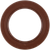 COMETIC - OS416 - Countershaft Seal - 42 mm x 62 mm x 7 mm - Suzuki