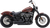 COBRA - 6792B - Speedster RPT Short Exhaust