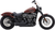 COBRA - 6792B - Speedster RPT Short Exhaust