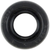 COMETIC - OS420 - Shift Shaft Seal - 12 mm x 22 mm x 9 mm - Suzuki