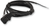 DYNOJET - 76100011 - Power Commander V Map Selector Switch