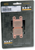 DP BRAKES - DP607 - Standard Brake Pads