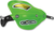 CYCRA - 1CYC-7500-72 - Probend Alloy Bar Pack - Green