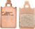 DP BRAKES - DP610 - Standard Brake Pads - ATK