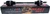 DEMON - PAXL-6016HD - Axle - Complete - Heavy-Duty - Front Left/Right - Polaris RZR/Ranger 900