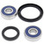 ALL BALLS - 25-1585 - Wheel Bearing Kit - Front - Triumph
