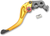 CRG - 2RN-511-H-G - RC2 Shorty Brake Lever - Gold