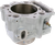 CYLINDER WORKS - 20004 - Cylinder - 102.00 mm - Yamaha