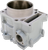 CYLINDER WORKS - 20004 - Cylinder - 102.00 mm - Yamaha