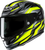 CYLINDER WORKS - 20004 - Cylinder - 102.00 mm - Yamaha